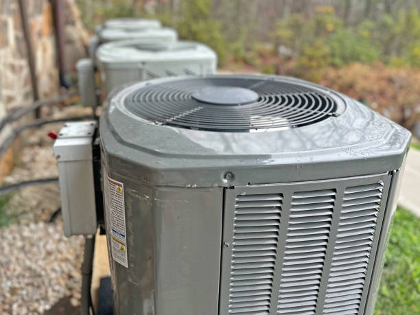 Affordable air conditioning repair